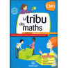 La tribu des maths cm1