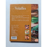 Cuisine d'hier et d'aujourd'hui : Volailles
