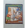 Cendrillon mon amie nº 319 -