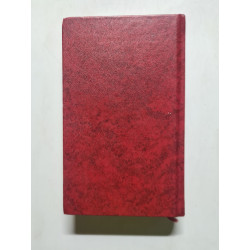 Comme une prison dorée - La Princesse du mont Siegkreis