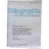Geographie du temps present / 1( a b s