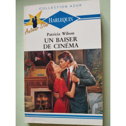 UN BAISER DE CINEMA - A SECRET UNDERSTANDING