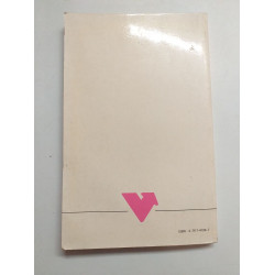 Travaux dirigés de physique