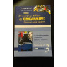DEVENIR SOUS-OFICIER EN GENDARMERIE VOL.3