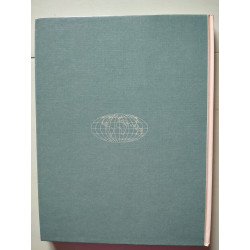 Life autour du monde : La france