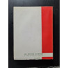 Le laïc dans l'église
