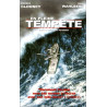 En pleine tempête - VF (The Perfect Storm) [VHS]