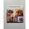 Rowenta Gourmet