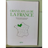 Grand Atlas de la France