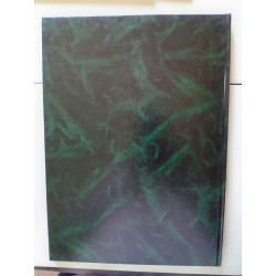 Grand Atlas de la France