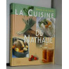 La cuisine de Nathalie