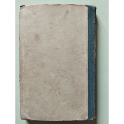 Arithmétique Algèbre Géométrie