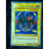 Dragon de Koumori SKE-003 Yu-Gi-Oh