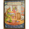 Franklin la tortue Après l'école PC MAC CD-Rom
