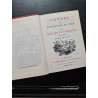 Contes de La Fontaine tome second