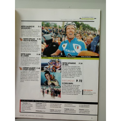 Velo Magazine nº 393