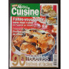 Maxi Cuisine nº 50