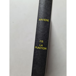 La Punition