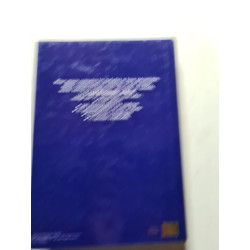 Grand dictionnaire médical