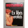 Ex-libris eroticis: Tome 1