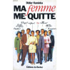 Ma femme me quitte
