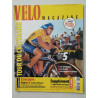 Velo Magazine nº 399
