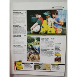 Velo Magazine nº 399