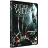 SPIDER WEB - Neuf sous blister