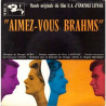 Aimez-vous Brahms
