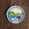 Camembert Normandie Laiterie Saint Hilaire de Briouze