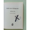 Alerte Aux Kidnapubs