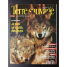 Terre Sauvage nº54