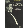 Fernand Raynaud