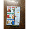 Le ciel et le temps de vos vacances guide gallimard