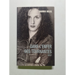 Dans l'enfer des tournantes