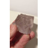 Fluorite de Thailande FTT2 156g 56mm56mm