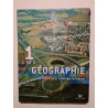 Géographie 1re