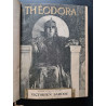 Théodora