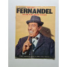 Fernandel la vie d'un grand acteur nº 3567