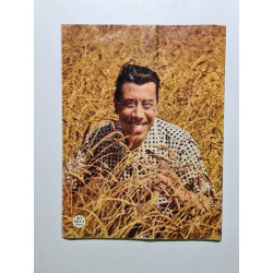 Fernandel la vie d'un grand acteur nº 3567