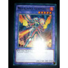 Metalfoes Adamante TDIL-EN043 Yu-Gi-OH 3