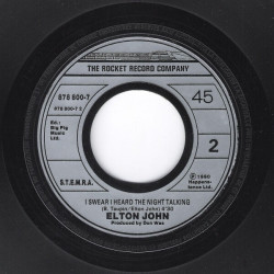 You Gotta Love Someone