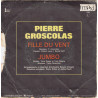Fille Du Vent