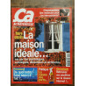 ça m'interesse n203 Janvier 1998 La maison idéale