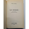 Le dogue