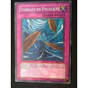 Tornade de Poussière SD8-FR029 Yu-Gi-Oh