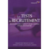 Les tests de recrutement