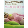 Attendre bébé