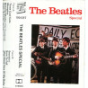 Beatles Special