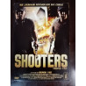 Shooters